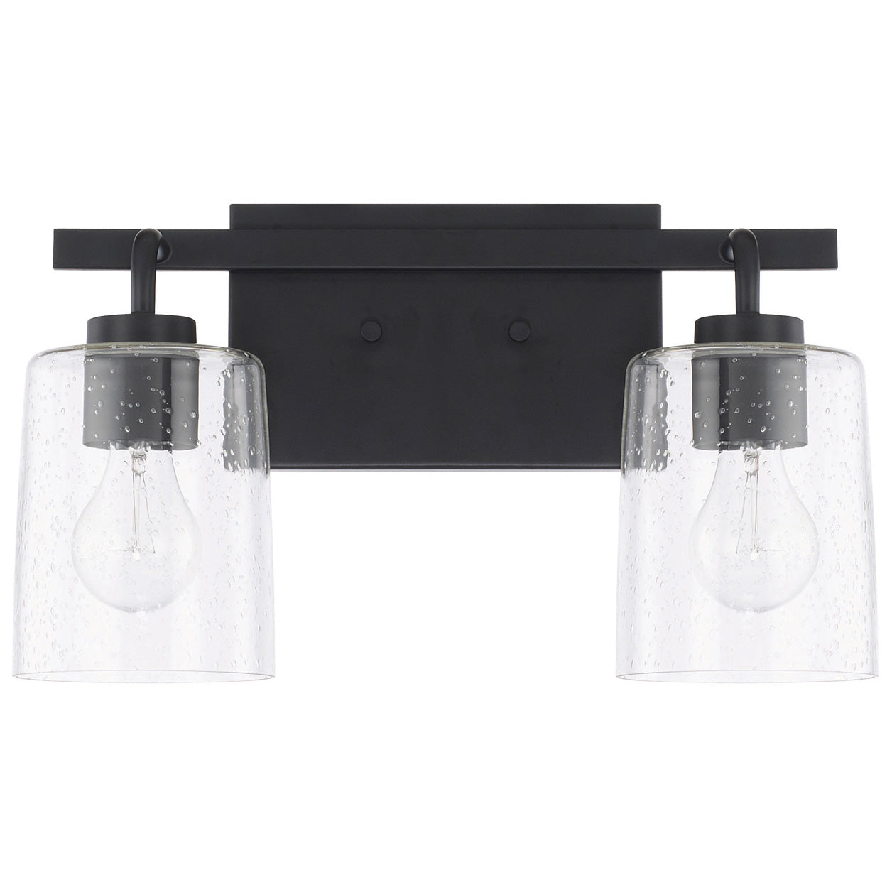 Greyson Bathroom Vanity Light