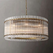 Sofil Round Chandelier 37"