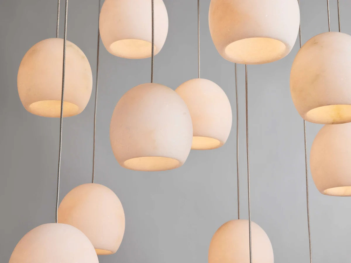ArinaRoundChandelier15-Light_2