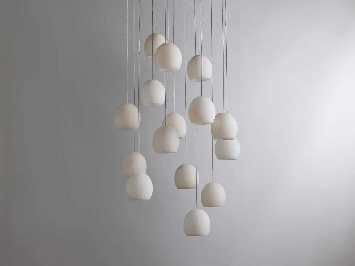 ArinaRoundChandelier15-Light_3