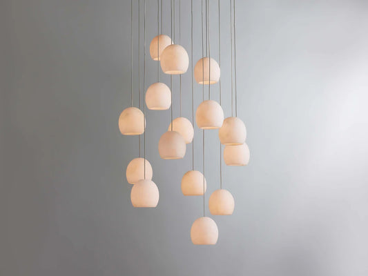 ArinaRoundChandelier15-Light_4