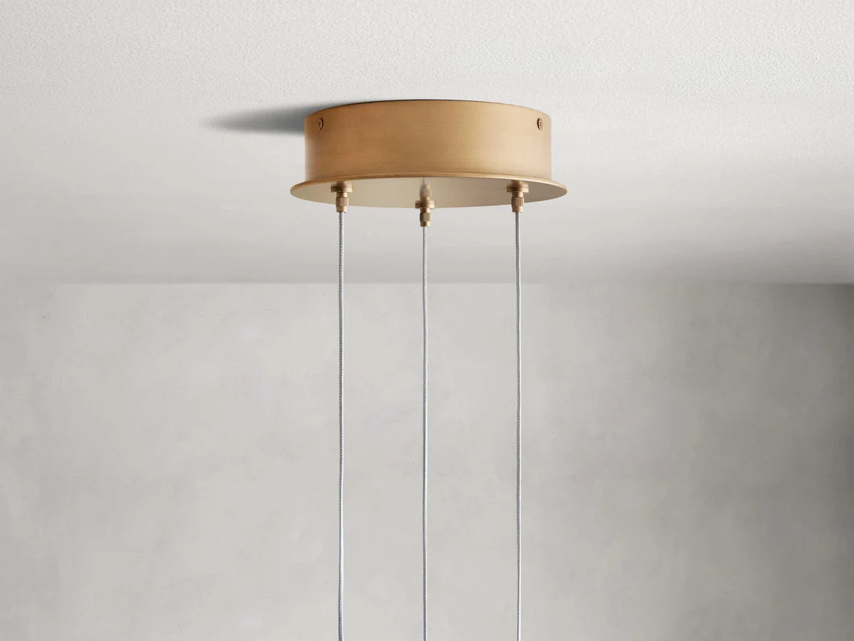 ArinaRoundChandelier3-Light_1