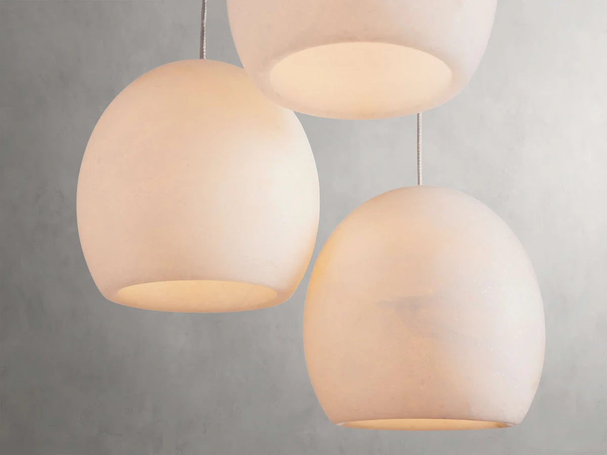 ArinaRoundChandelier3-Light_2