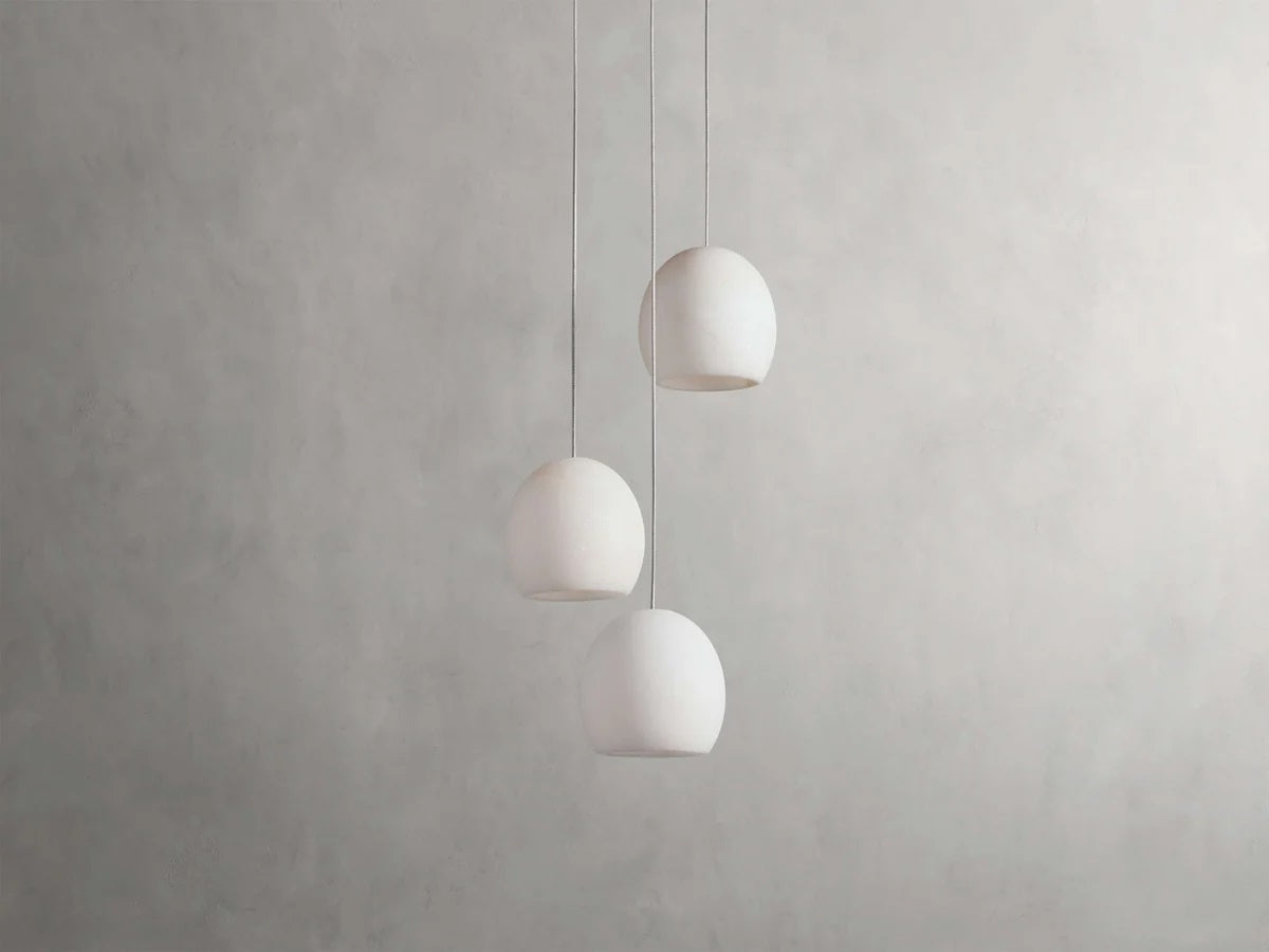 ArinaRoundChandelier3-Light_3