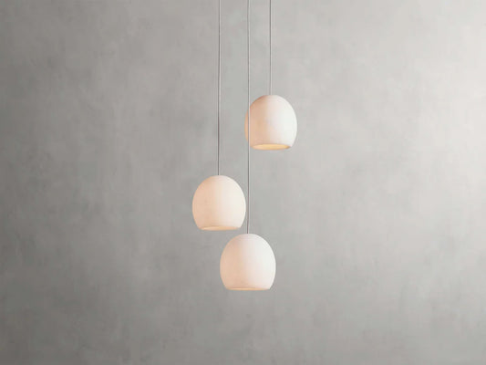 ArinaRoundChandelier3-Light_4
