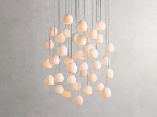 ArinaRoundChandelier36-Light_4