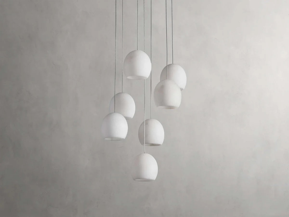 ArinaRoundChandelier7-Light_2