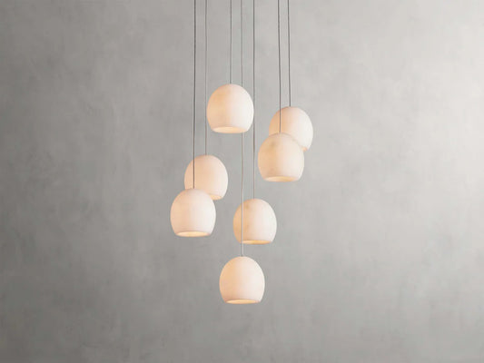 ArinaRoundChandelier7-Light_3