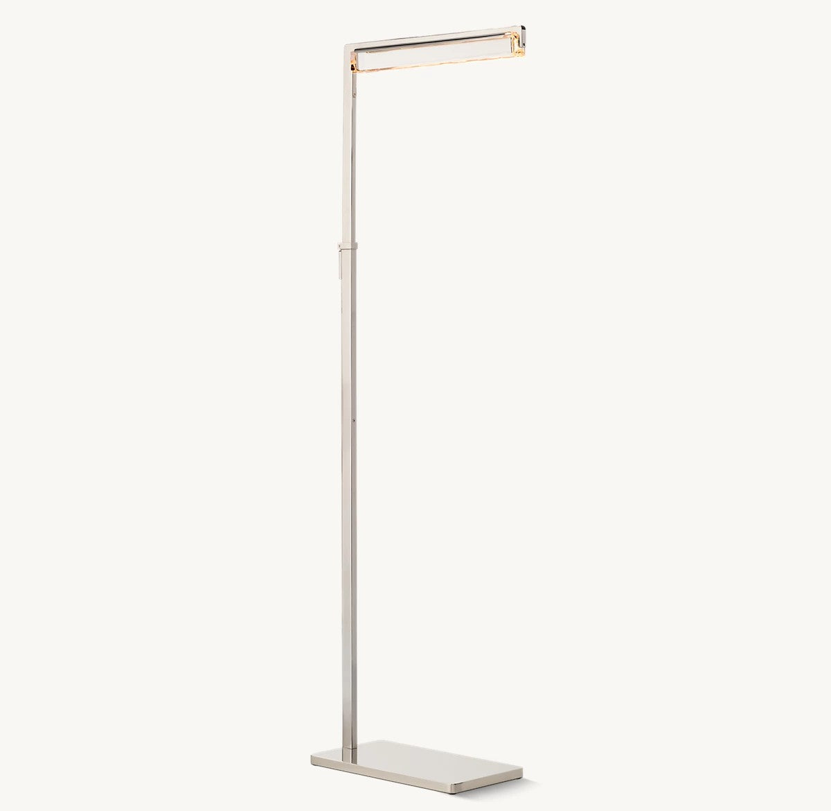 Audube Floor Lamp