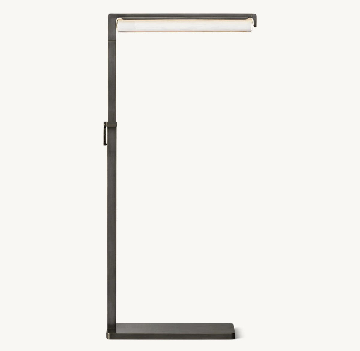 Audube Floor Lamp