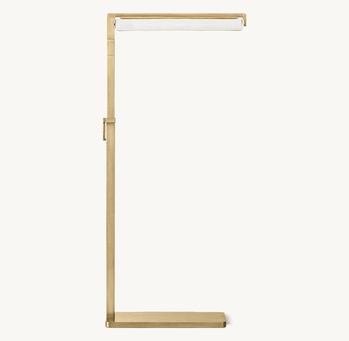 Audube Floor Lamp