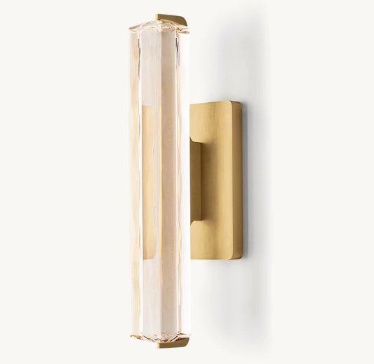 Audube Single Wall Sconce