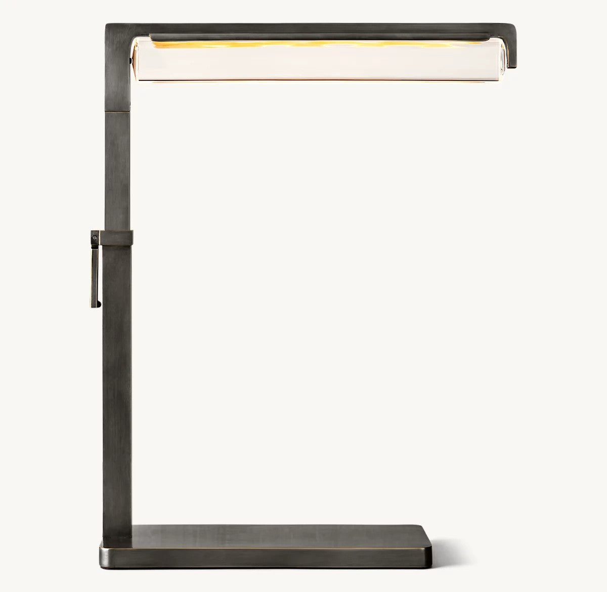 Audube Table Lamp