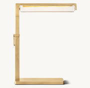 Audube Table Lamp