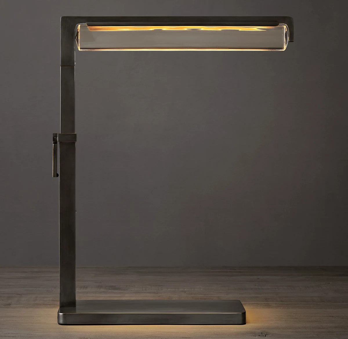 Audube Table Lamp