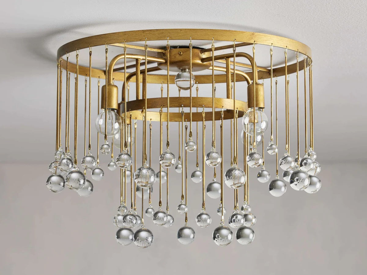 AurelieFlushMount-Brass_1
