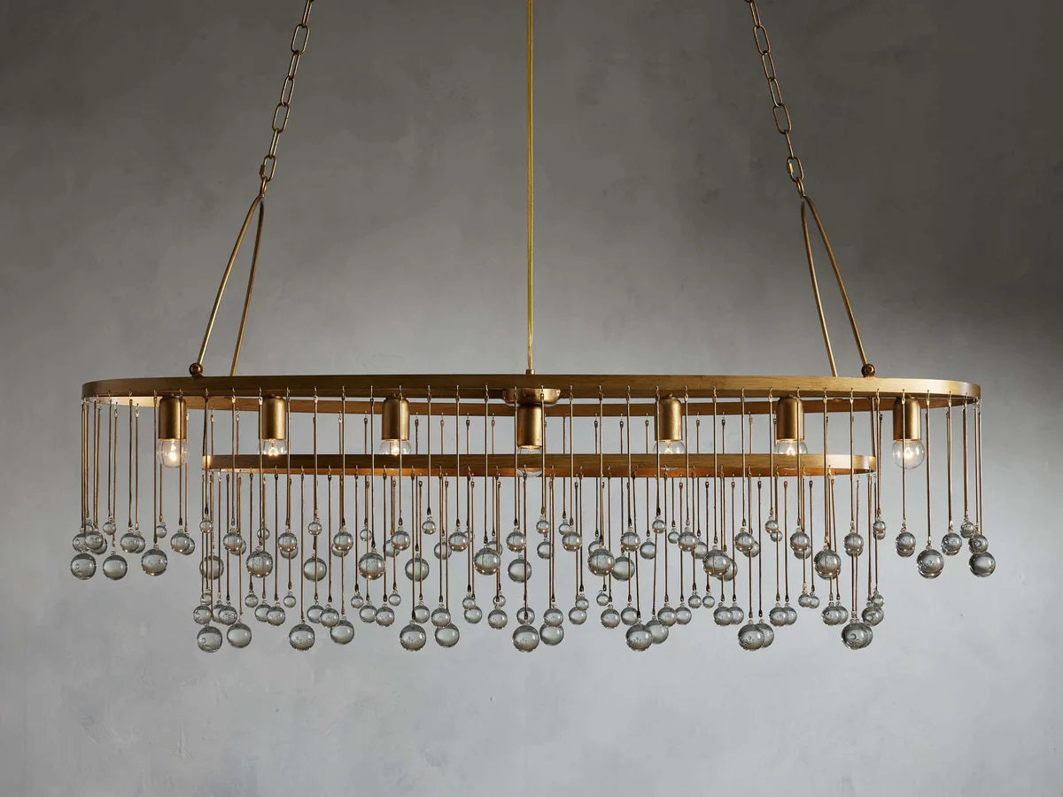 AurelieOvalChandelier-Brass_2