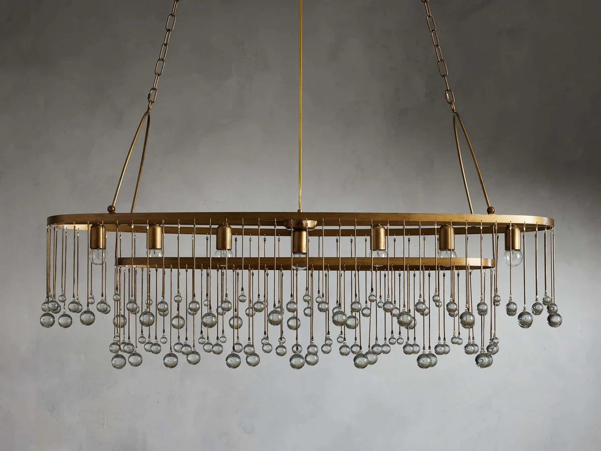 AurelieOvalChandelier-Brass_3