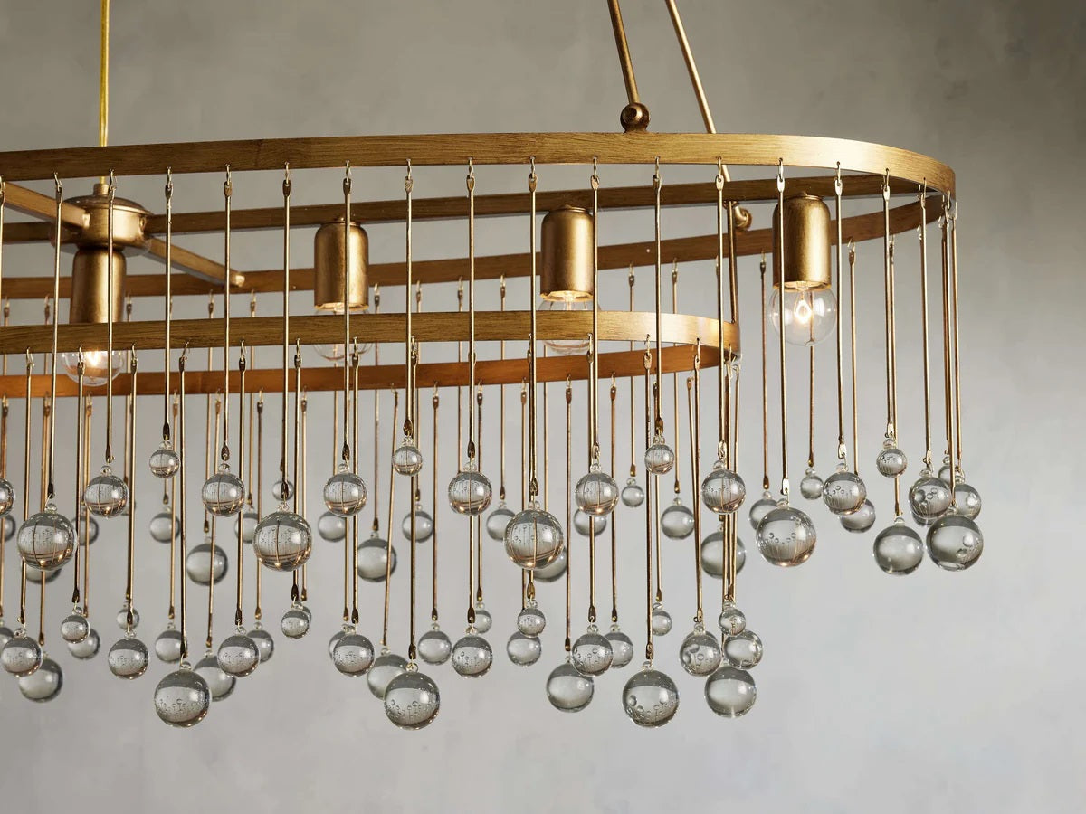 AurelieOvalChandelier-Brass_4
