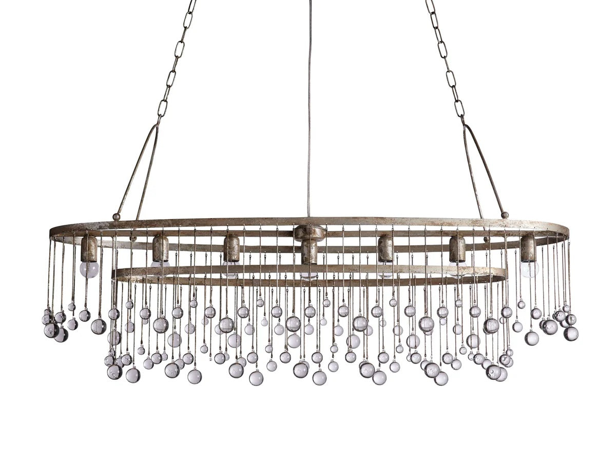AurelieOvalChandelier-Silver_2