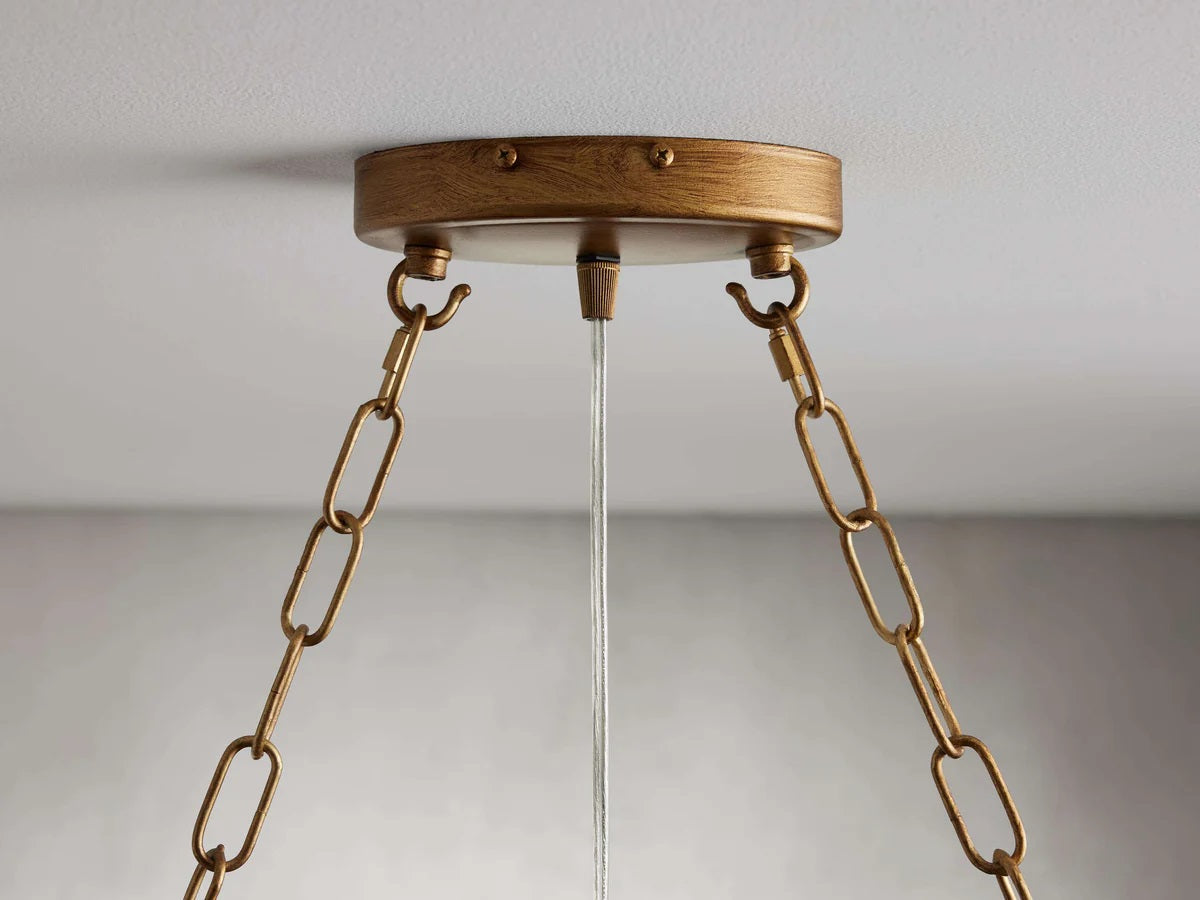 AurelieRectangularChandelier-Brass_1_c6b2c467-72ef-475f-a1cc-119061c24e34