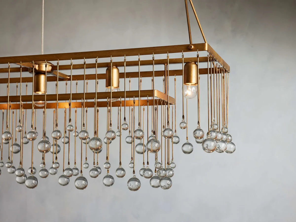 AurelieRectangularChandelier-Brass_2_ec27bfcd-fba2-4c81-a346-ba5b4c07a98f