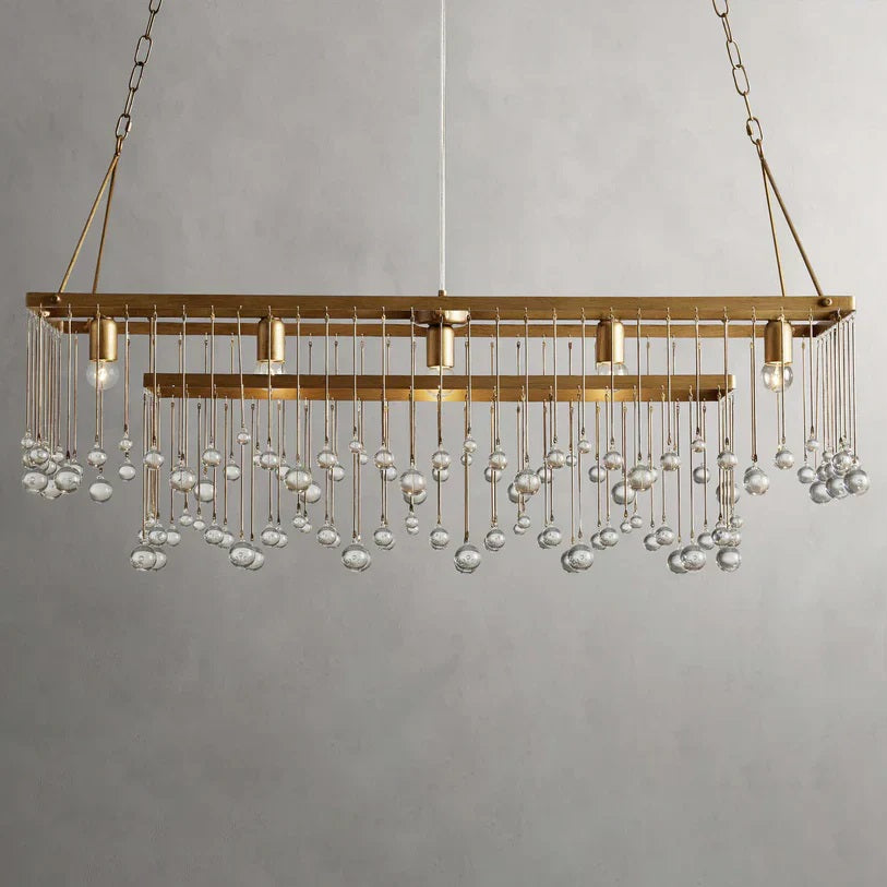 AurelieRectangularChandelier-Brass_3
