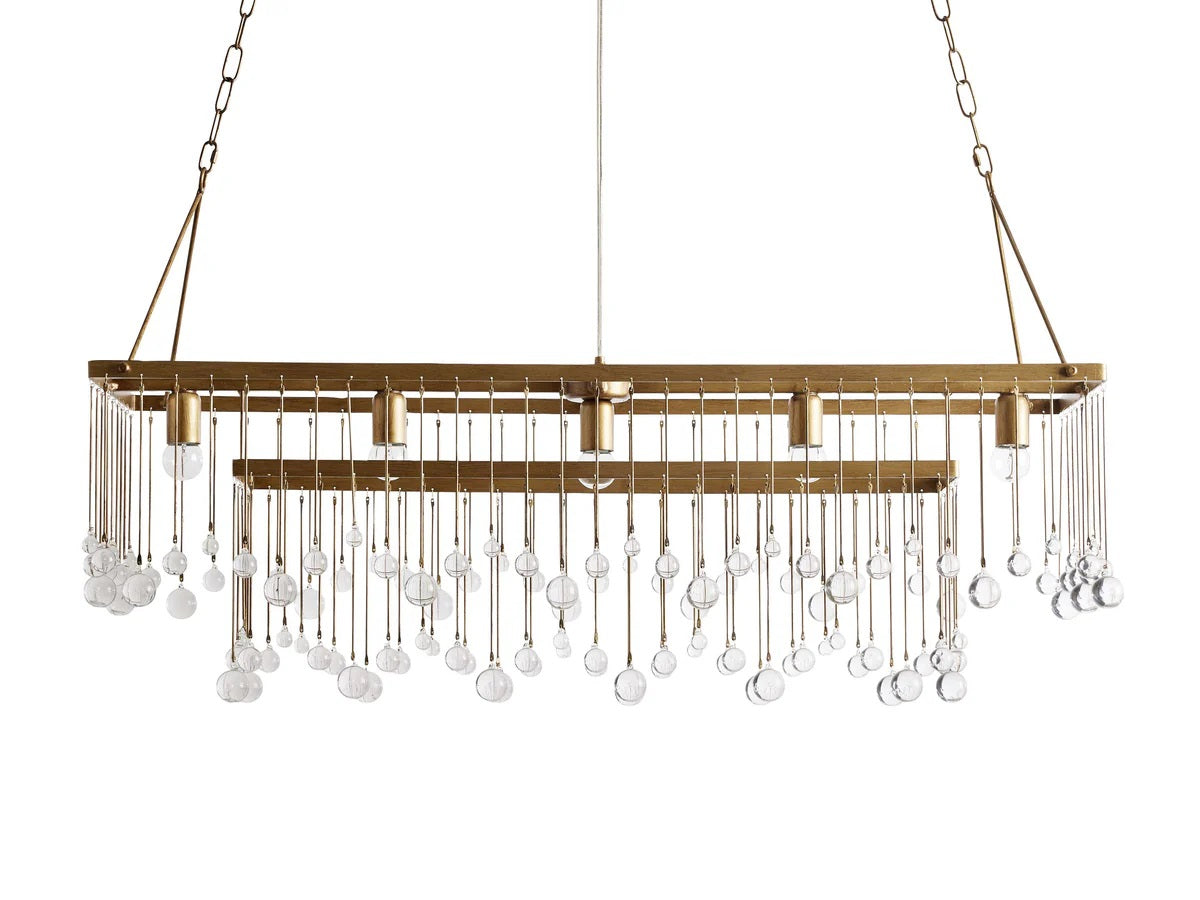 AurelieRectangularChandelier-Brass_3_baf96e41-c640-4dfc-9a33-a54d37d69e4a