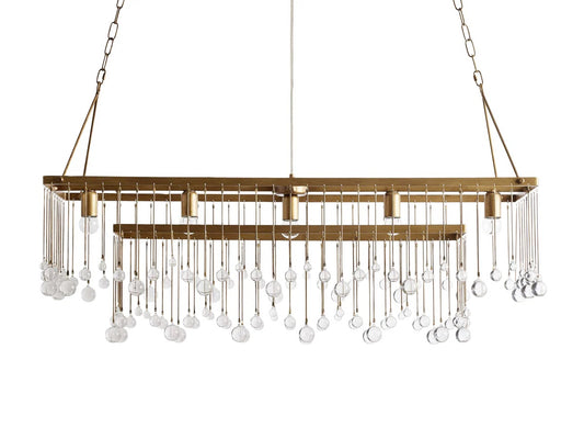 AurelieRectangularChandelier-Brass_4