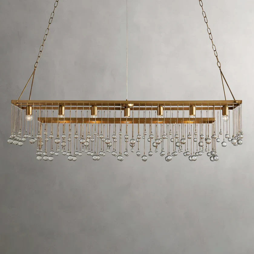 AurelieRectangularChandelier-Brass_4_d769fd8d-21c8-42e7-874e-1a9a38c3111e