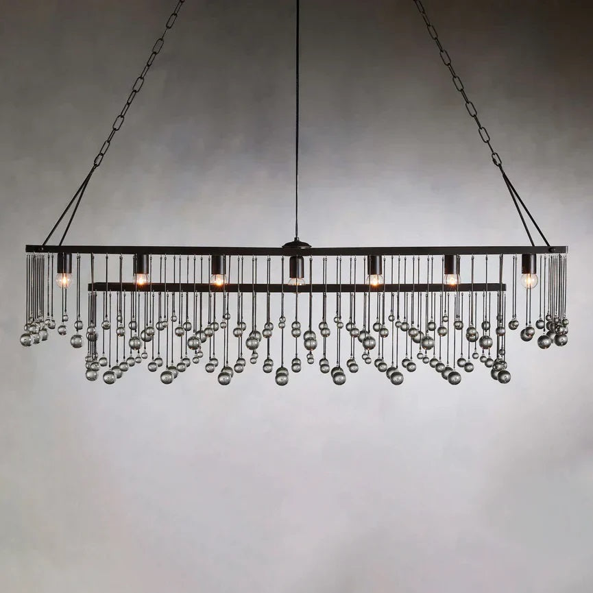AurelieRectangularChandelier-Bronze_1_e445e40c-18e1-4846-9811-cc6002b53916