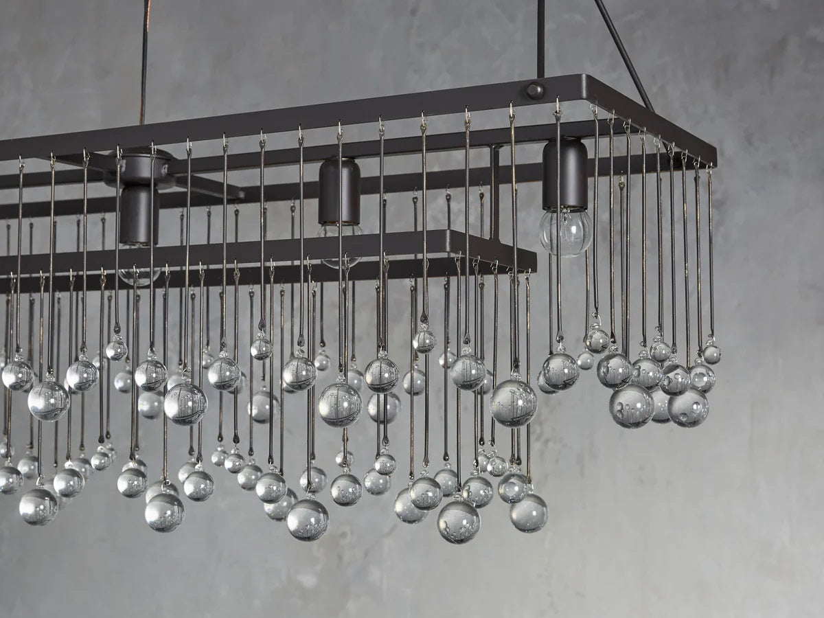 AurelieRectangularChandelier-Bronze_3_543f2c1a-e8e1-4dfc-bab7-ffac98b7c02b