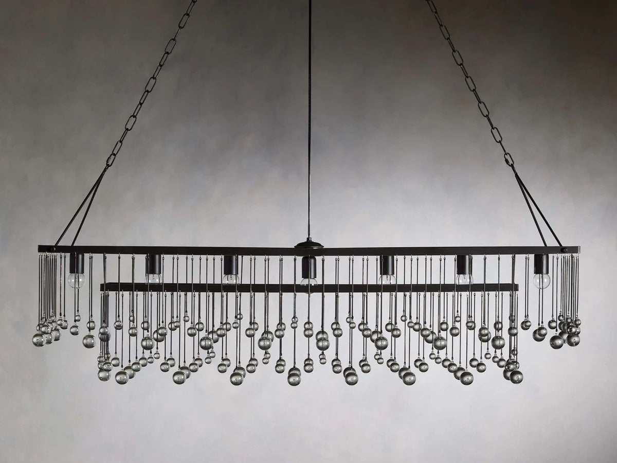 AurelieRectangularChandelier-Bronze_4_f3bf75c5-b98b-48ca-80a8-8822cc94d5a0