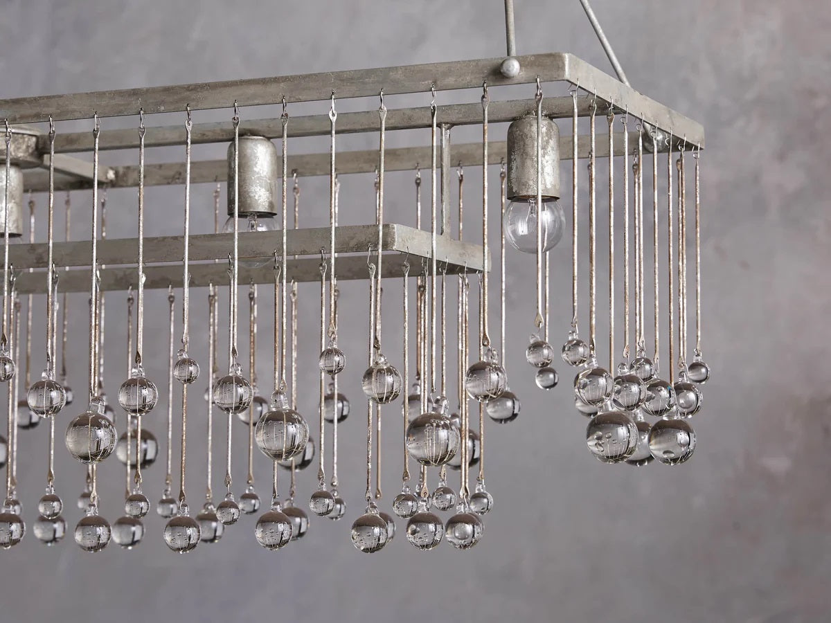 AurelieRectangularChandelier-Silver_2_591225df-f688-4579-b7d5-8c7f8b242609