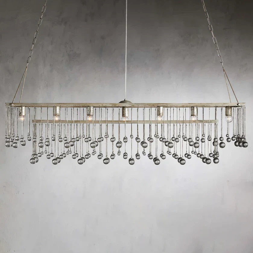 AurelieRectangularChandelier-Silver_3_25c2f2c3-b8ce-43ff-b048-2749c24d0803