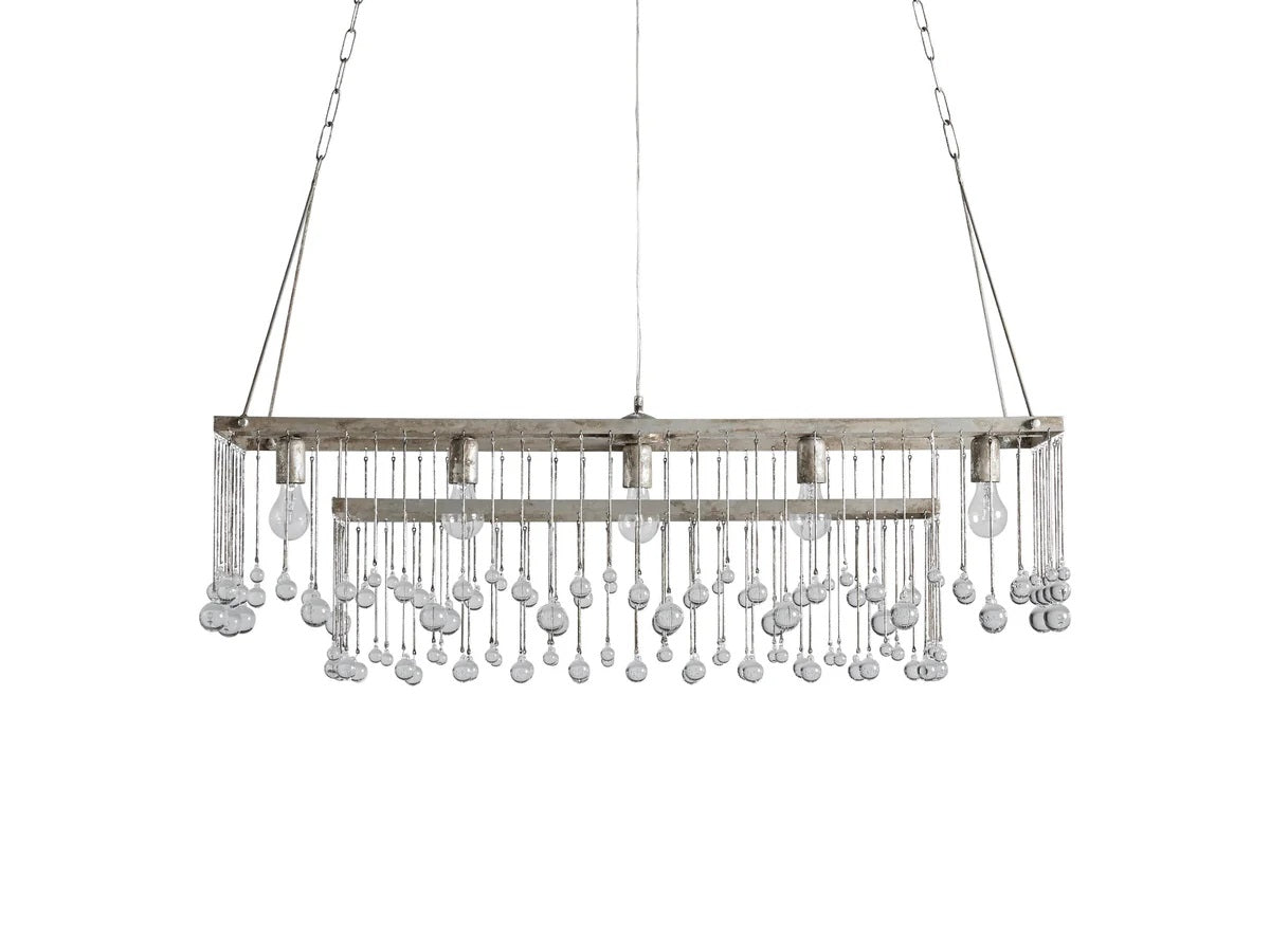 AurelieRectangularChandelier-Silver_4