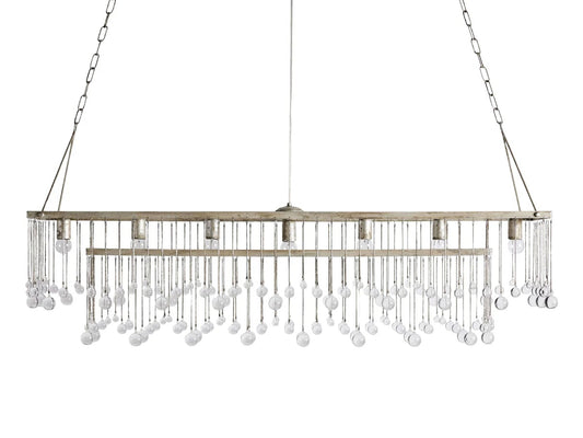 AurelieRectangularChandelier-Silver_4_595c83dd-d009-4b44-8c0f-8a8448fba41c