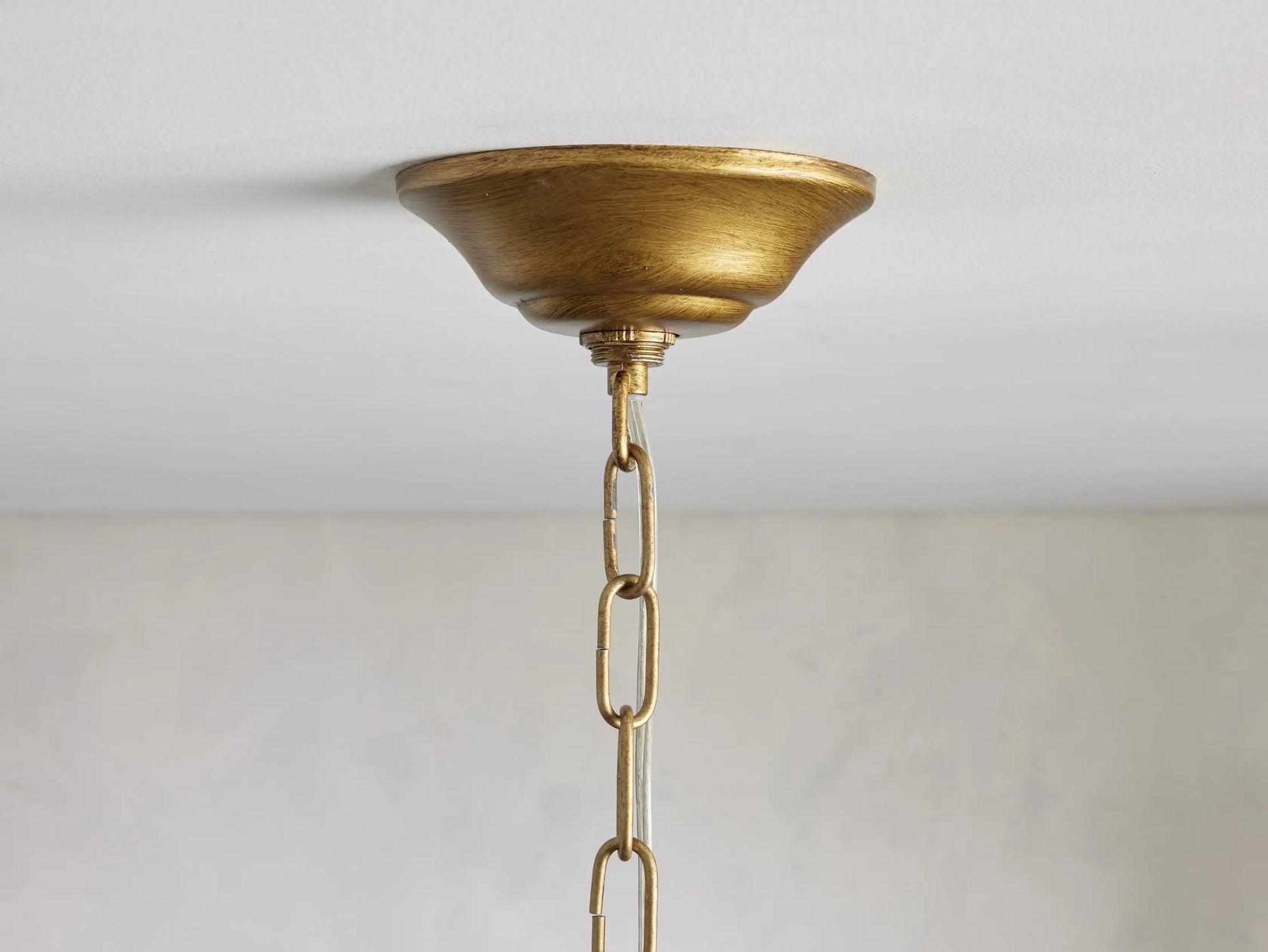 AurelieRoundChandelier-Brass_1