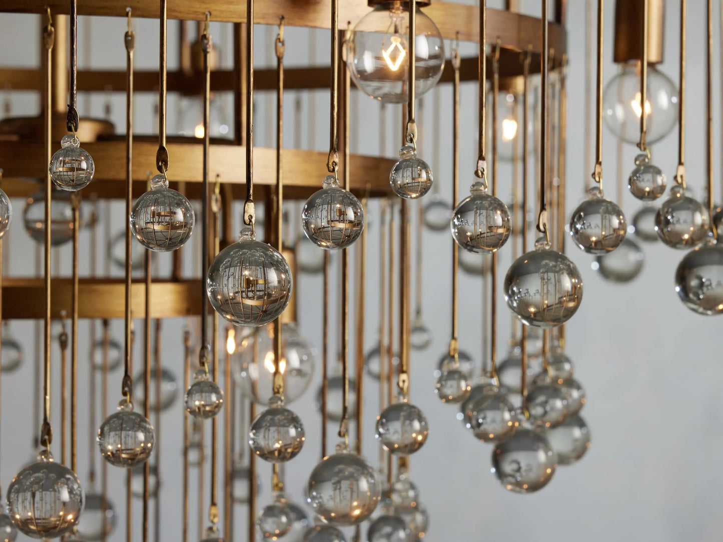 AurelieRoundChandelier-Brass_1_55924b35-3500-4980-9c23-bedd40c86104