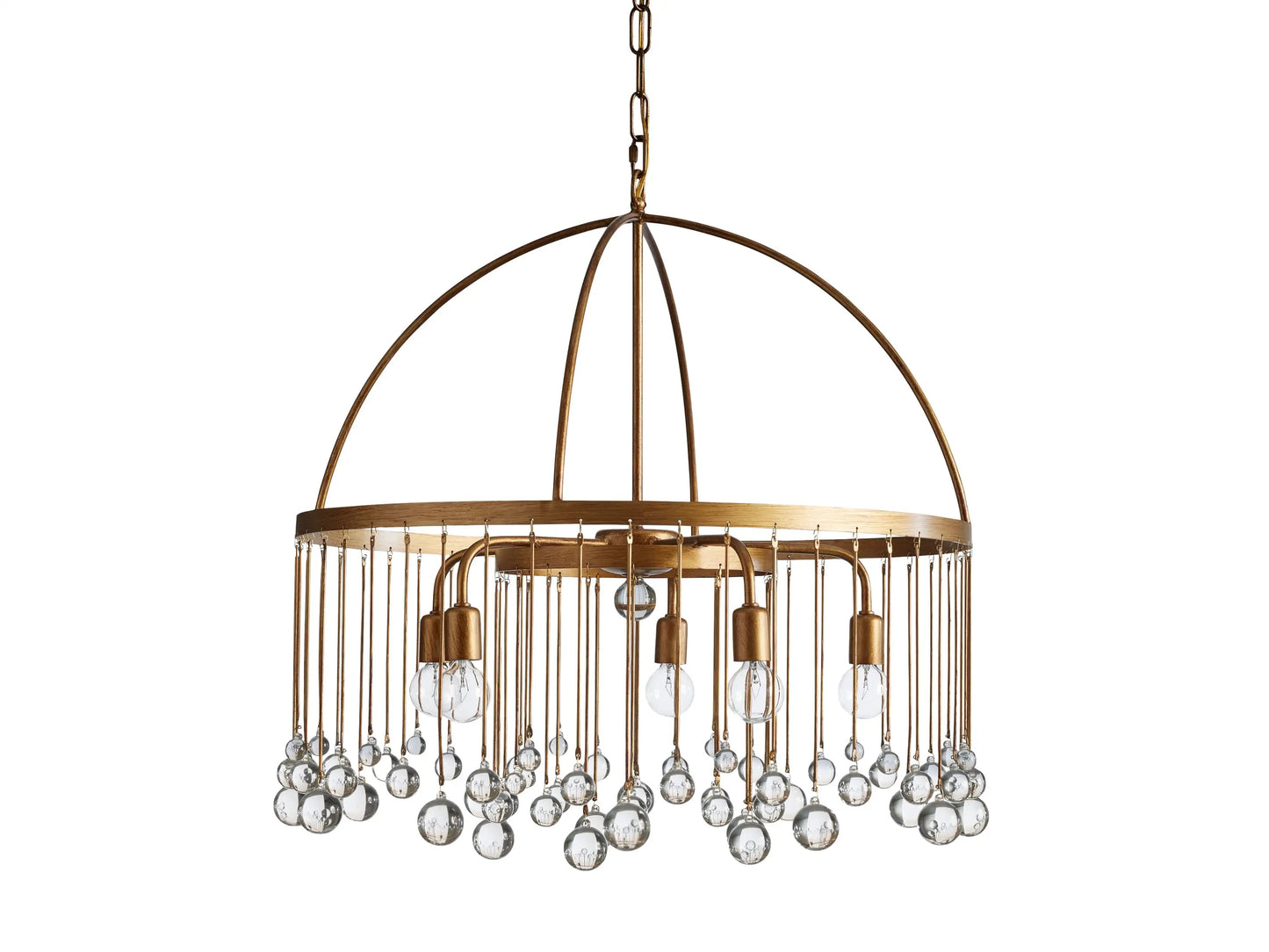 AurelieRoundChandelier-Brass_3