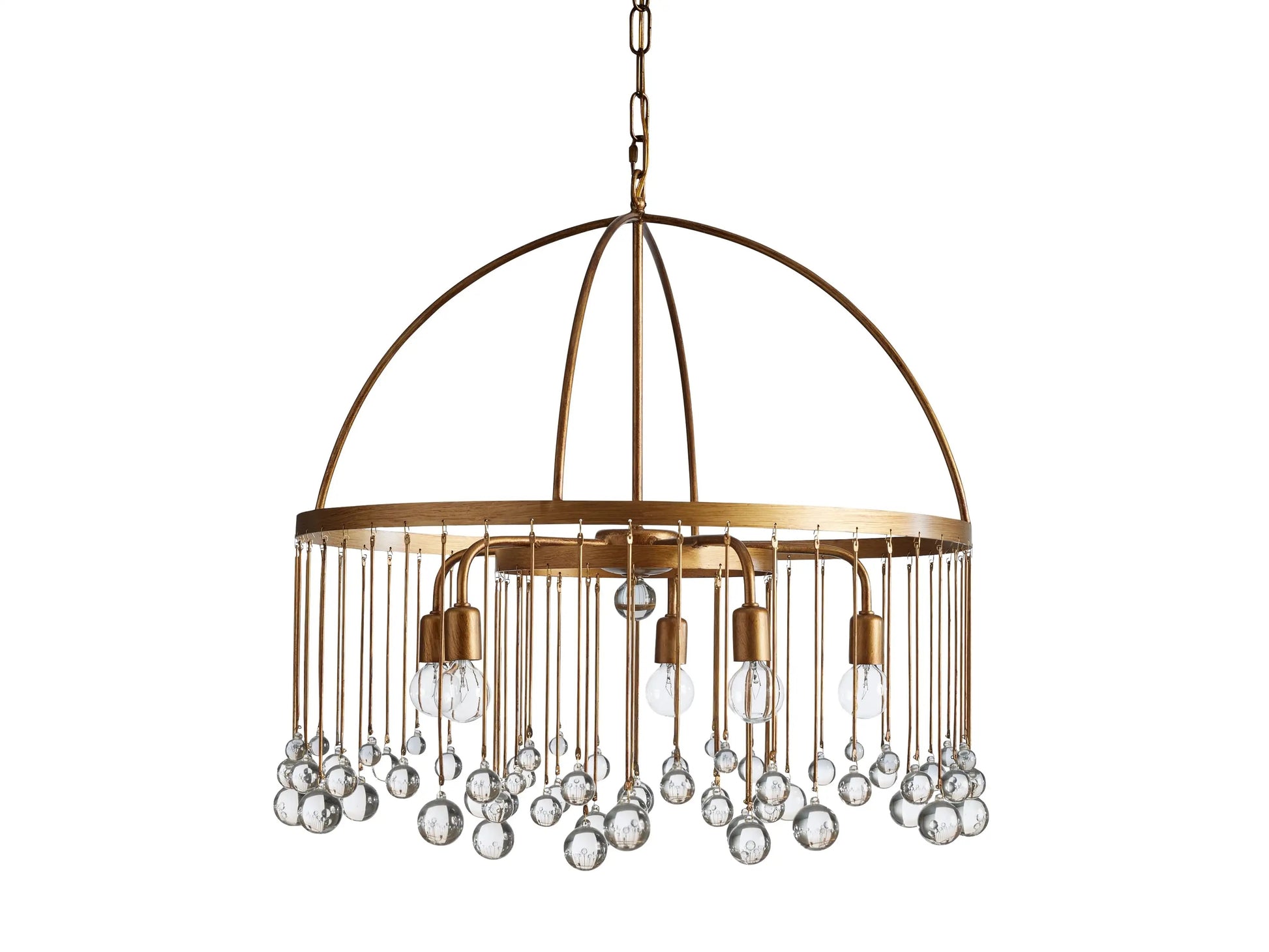 AurelieRoundChandelier-Brass_3