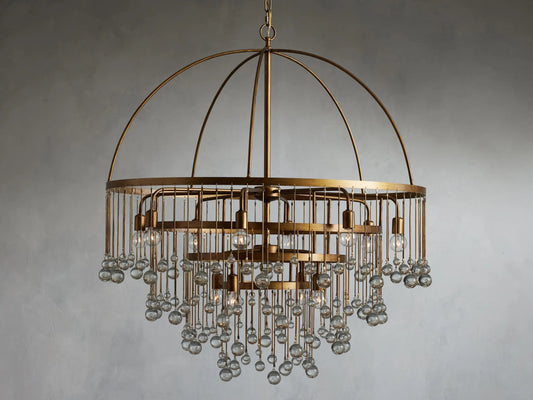 AurelieRoundChandelier-Brass_3_046b1aaf-fe9c-4d1f-87f2-e8d582ff954d