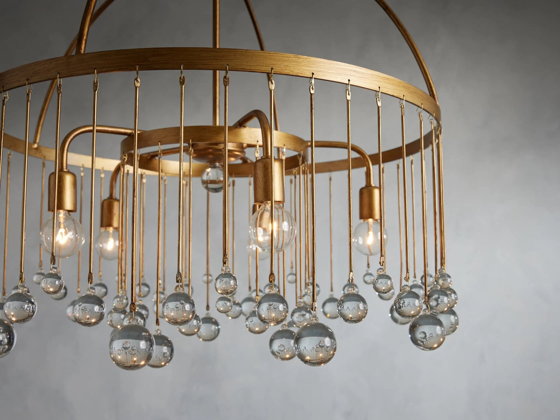 AurelieRoundChandelier-Brass_4