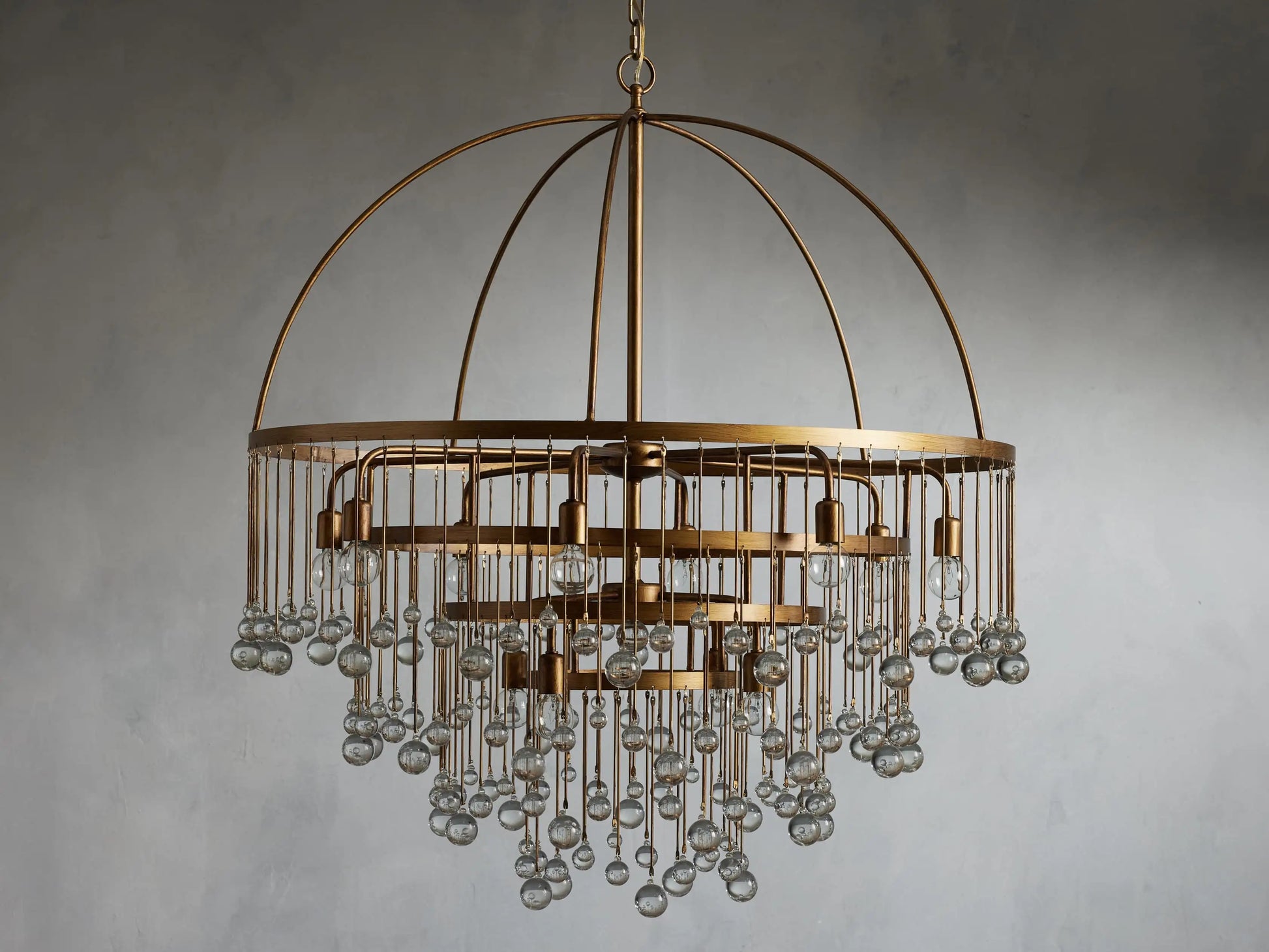 AurelieRoundChandelier-Brass_4_9df7211b-ea60-43f8-a174-1b3cb88d2e55