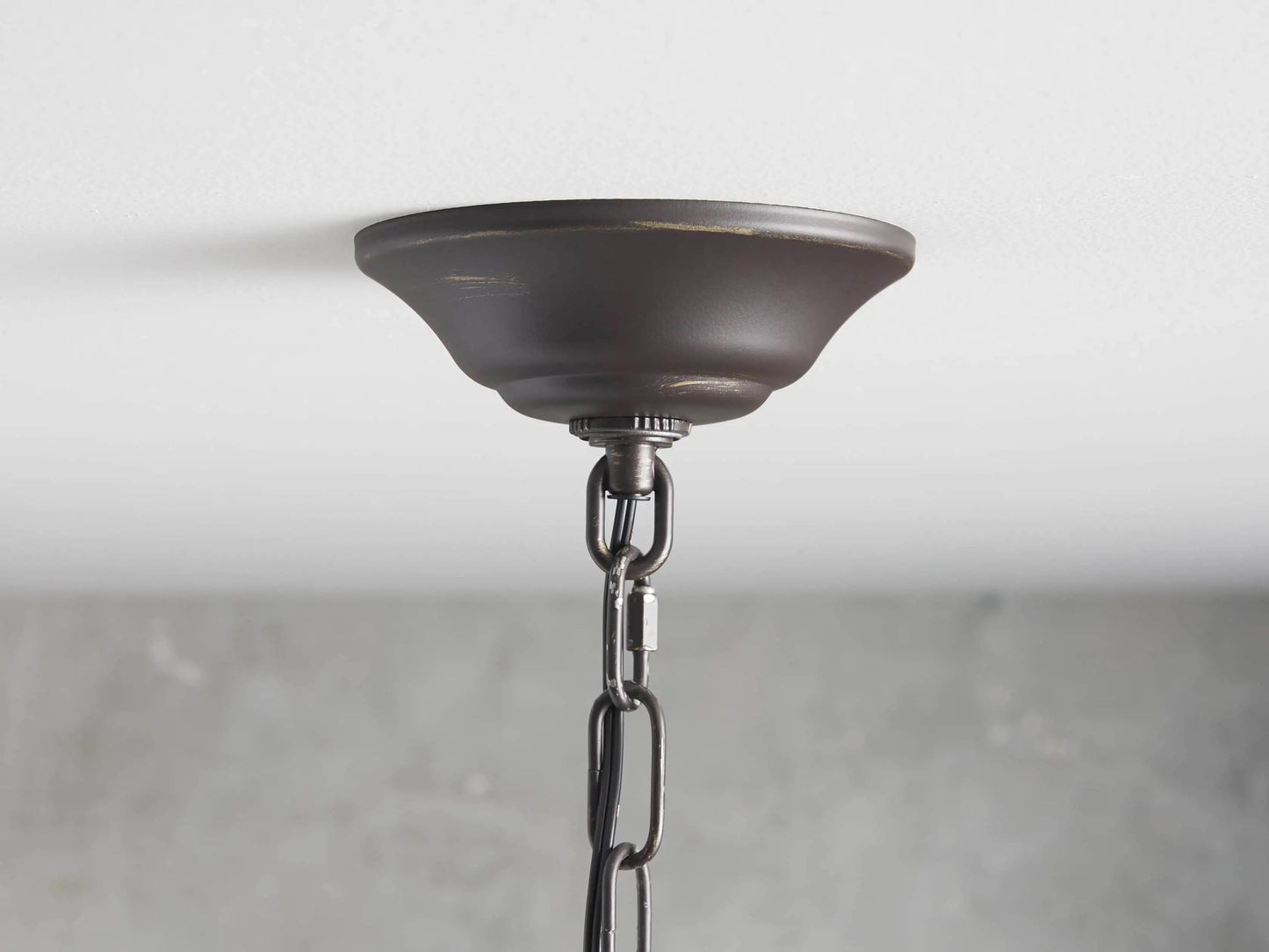 AurelieRoundChandelier-Bronze_1_248c0378-eb52-497c-8523-61c9667c3c5b
