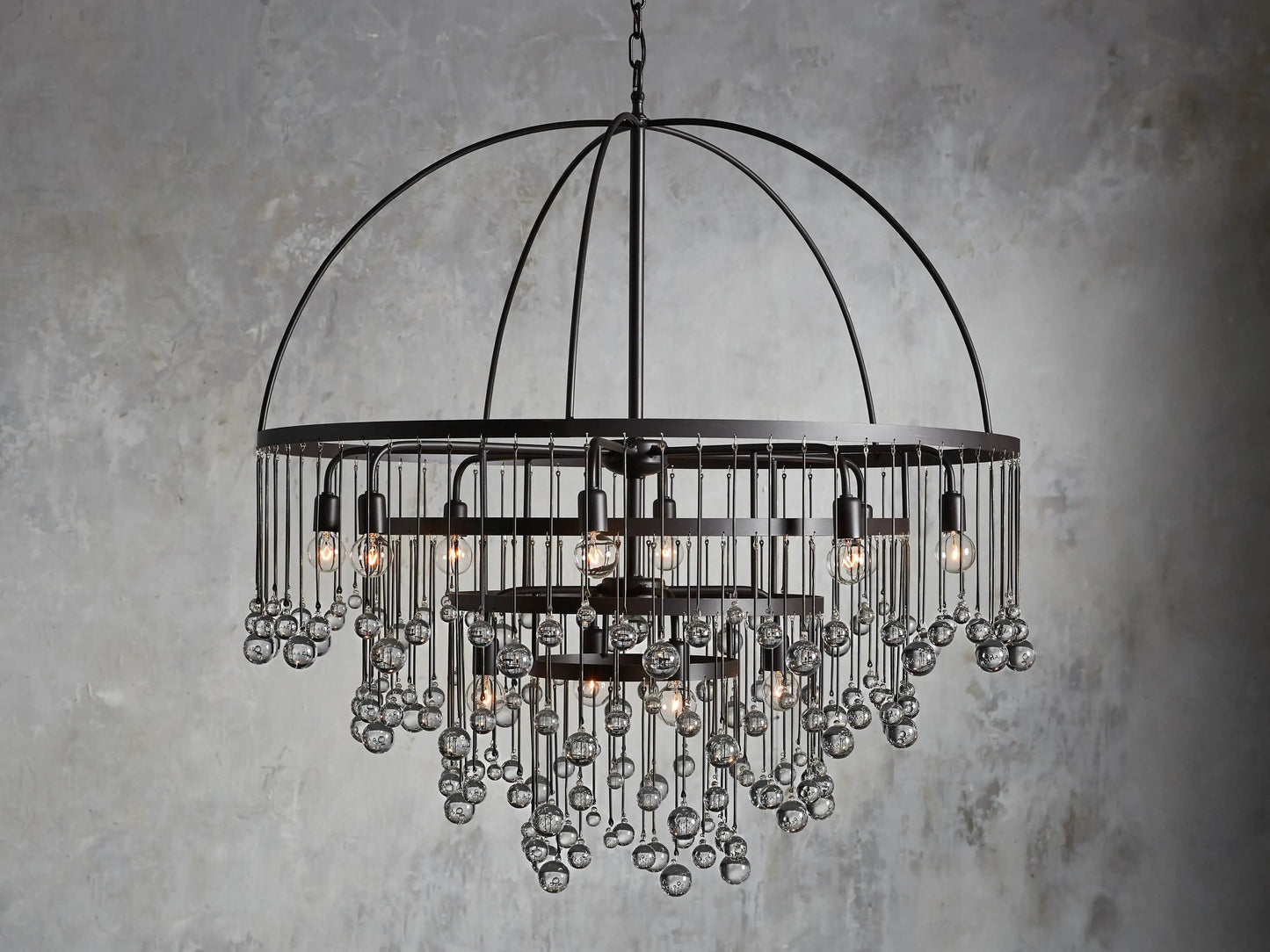 AurelieRoundChandelier-Bronze_2_c48aa34f-9461-4868-b29d-e4fda23a543a