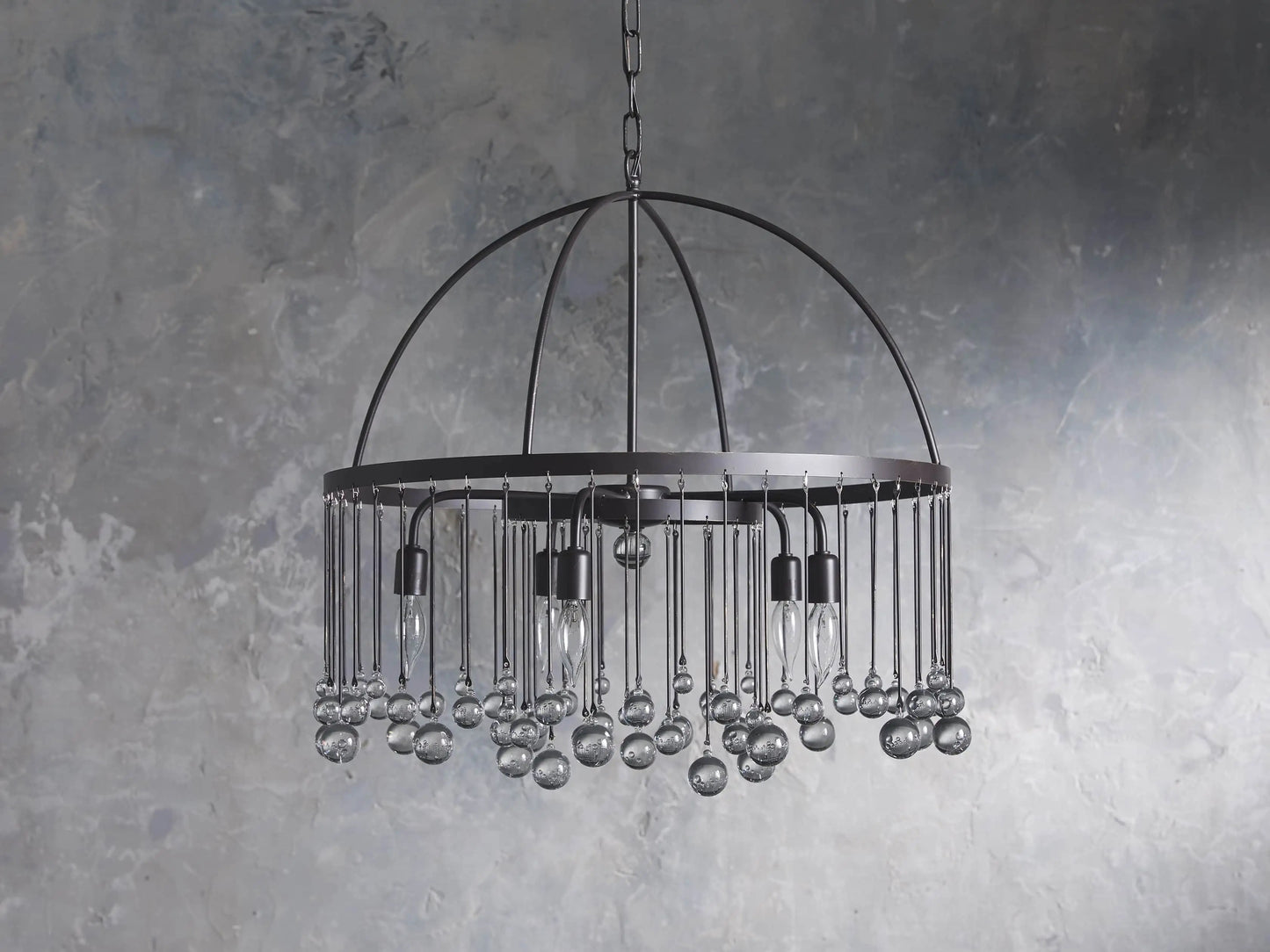 AurelieRoundChandelier-Bronze_3