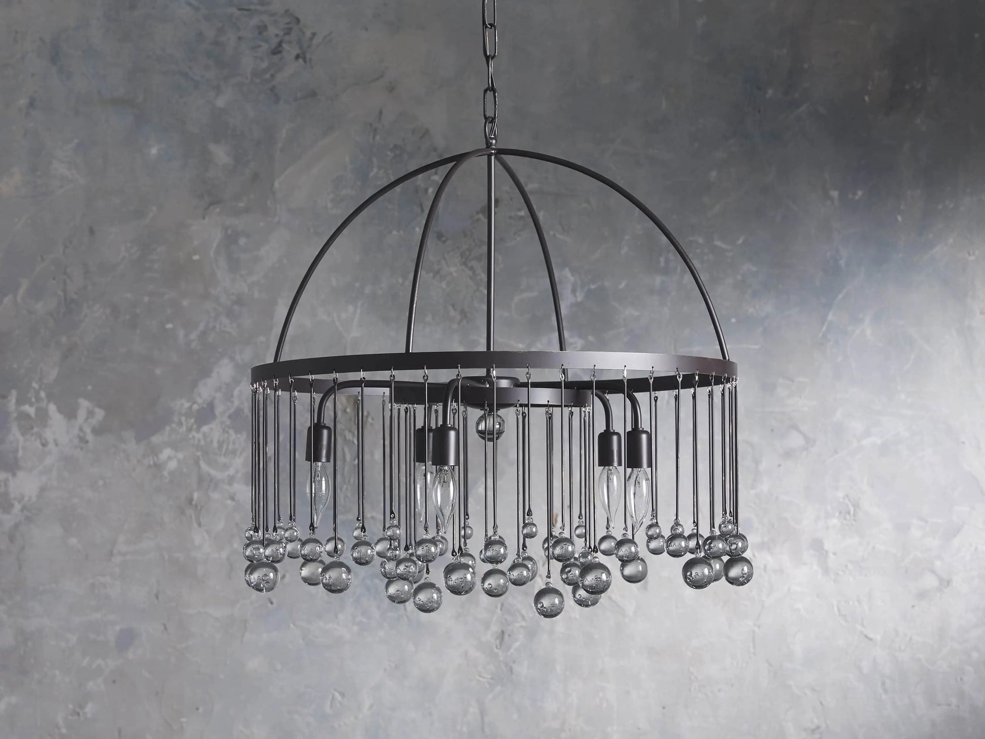 AurelieRoundChandelier-Bronze_3