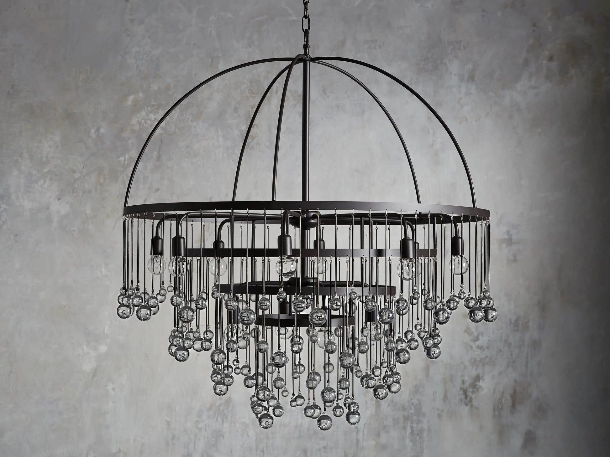 AurelieRoundChandelier-Bronze_3_70df61be-44bf-4e96-887b-ea7b00c3bc75
