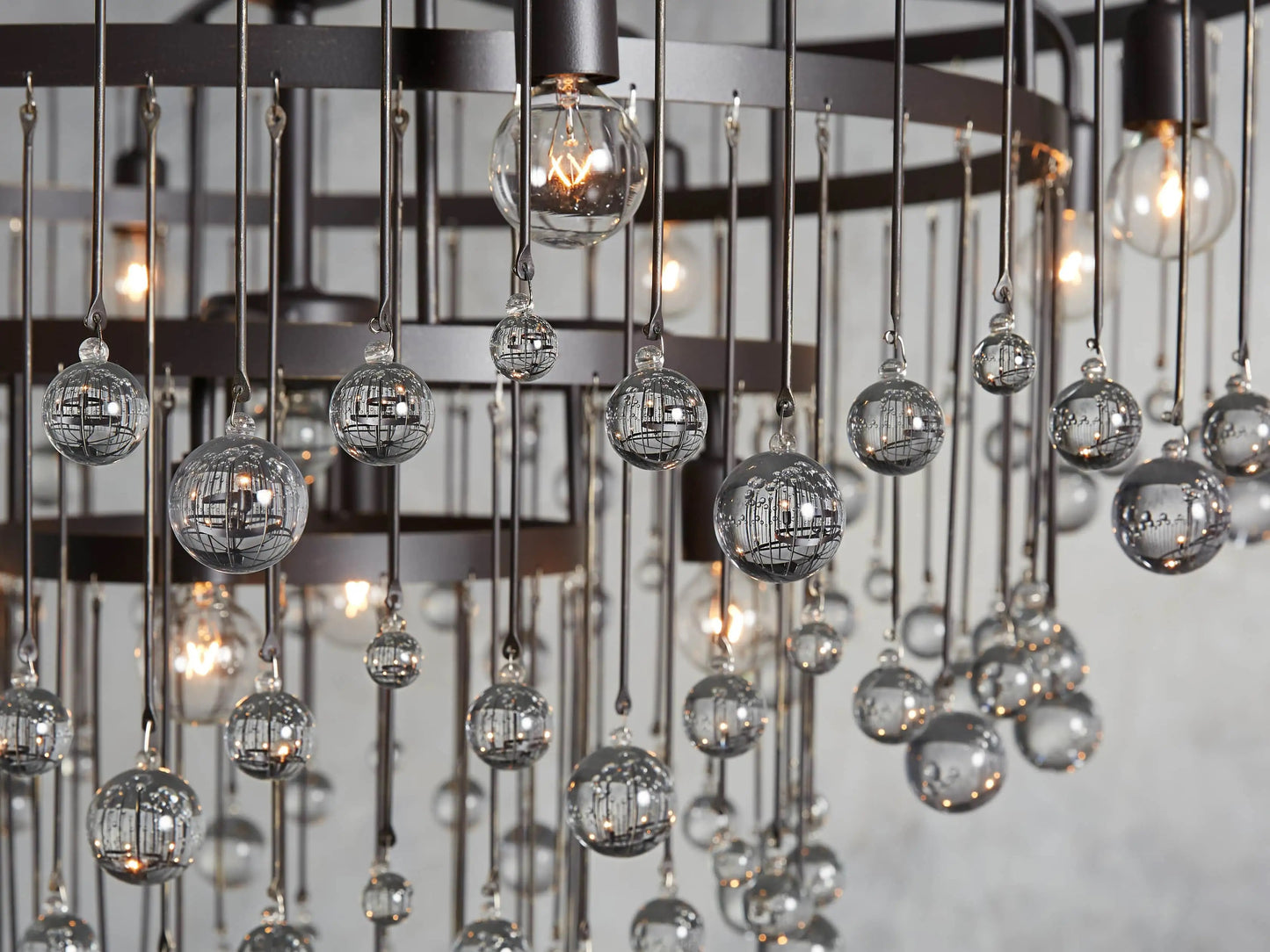 AurelieRoundChandelier-Bronze_4_38f35b2b-f393-433a-b76a-834db573a1d4
